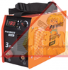 Инвертор сварочный PATRIOT 250DC + чемодан