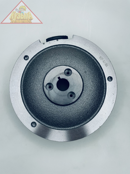 Маховик Lifan 23300/182F-190F (18А)