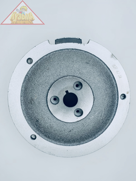 Маховик Lifan 23300/182F-192F (3А) (без венца)