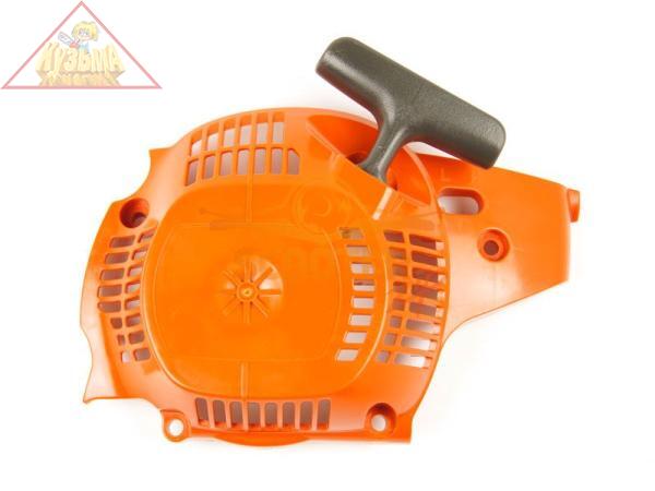 Стартер в сборе для Husqvarna-236 
