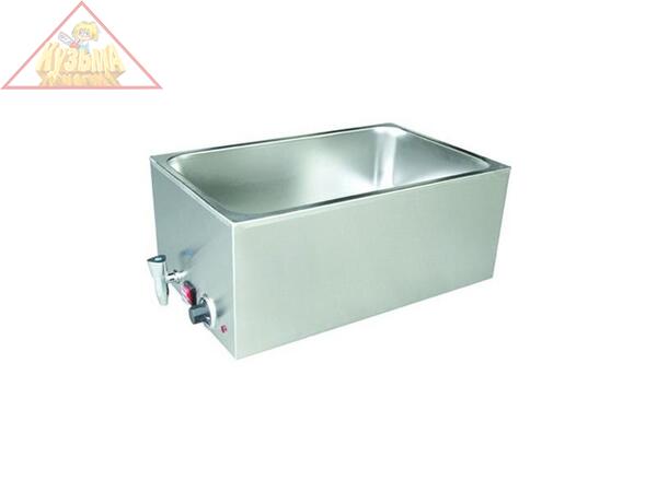 Мармит GASTRORAG ZCK165BT