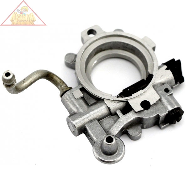 Маслонасос для Stihl MS-440