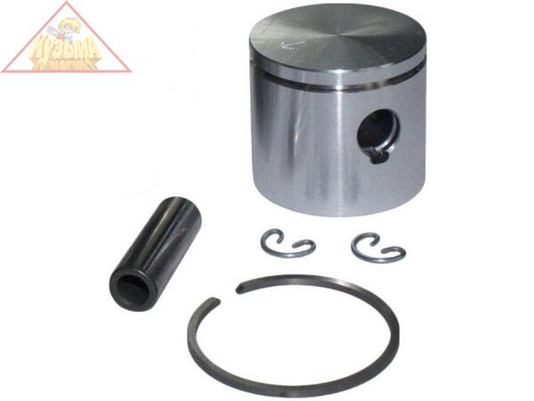 Поршень в сборе для Partner P-351