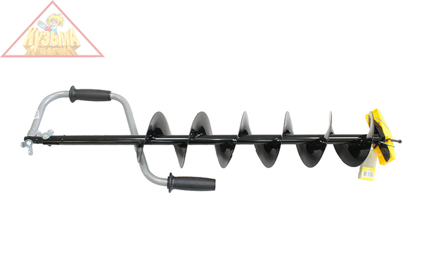 MB-IS-132 Ледобур ТОРНАДО-М2 150(L) (левое вращение) (ТОНАР)