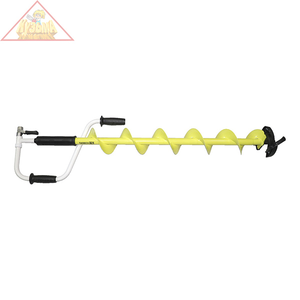 Ледобур ICEBERG-EURO 130(R)-1300 v3.0 (правое вращение) (ТОНАР)/1/, MB-IS-143