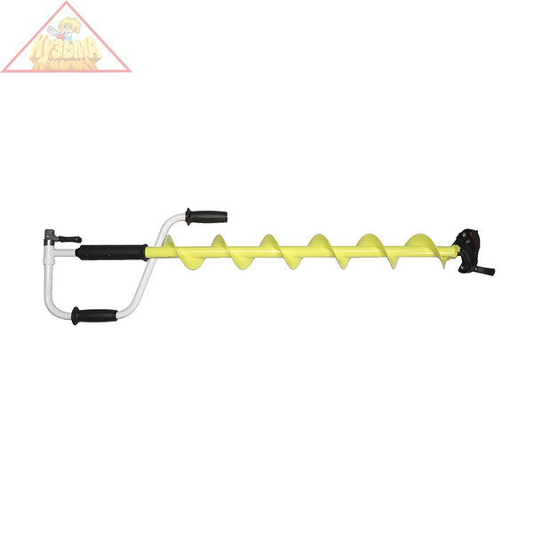 Ледобур ICEBERG-SIBERIA 110(R)-1600 v3.0 (правое вращение) (ТОНАР)/1/, MB-IS-173