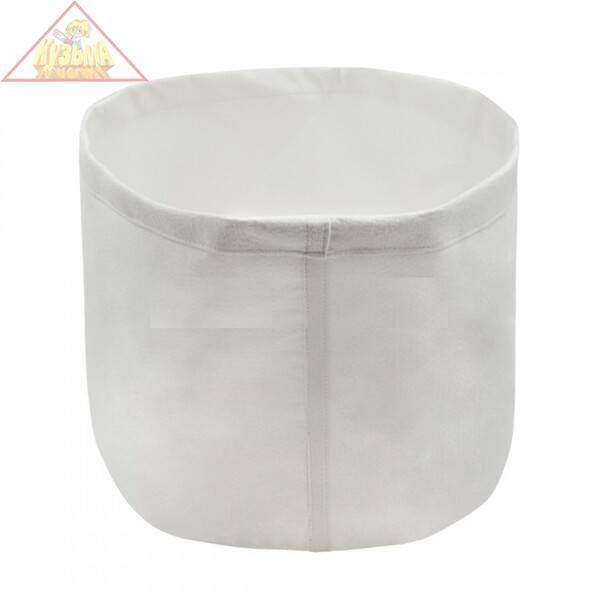 Мембранный фильтр для пылесоса NILFISK Z8-17039, тканевый, D 360 мм, MEM817