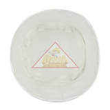 Мембранный фильтр для пылесоса NILFISK Z8-17039, тканевый, D 360 мм, MEM817