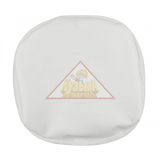 Мембранный фильтр для пылесоса NILFISK Z8-17039, тканевый, D 360 мм, MEM817