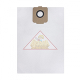 Мешки-пылесборники синтетические для пылесоса FESTOOL 26, PROTOOL 320, 5 шт., FP4(5)