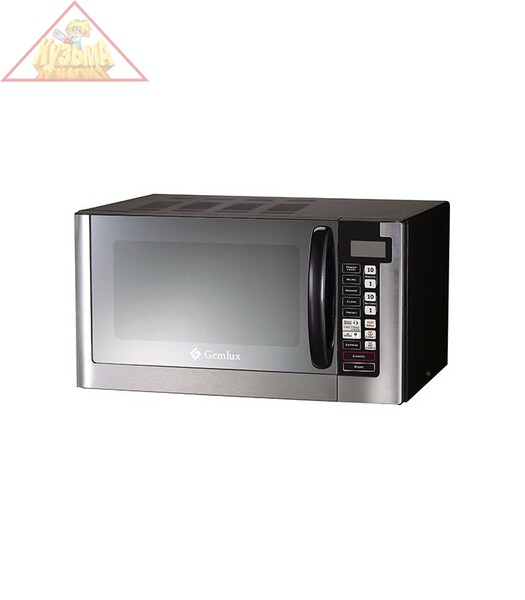 Микроволновая печь GEMLUX GL-MW90G28