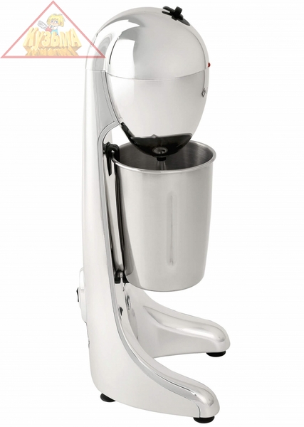 Миксер для коктейлей GEMLUX GL-MS-01