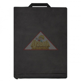 Многоразовый мешок для пылесоса BOSCH GAS 25, METABO ASА 32 L, METABO ASR 25, Интерскол, 1 шт., ZIP-R5