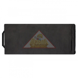 Многоразовый мешок для пылесоса Bosch VAC 20, Bosch VAC 15, 1 шт., ZIP-R10