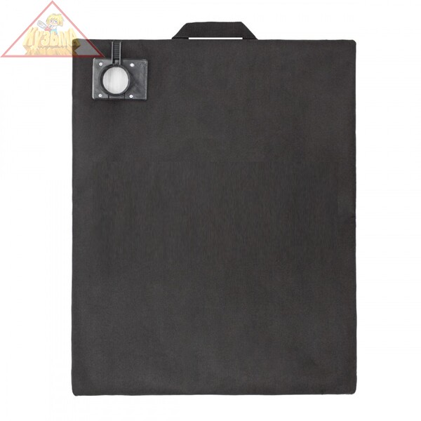 Многоразовый мешок для пылесоса Festool CTL 33, Festool CTM 33, 1 шт., ZIP-FP15