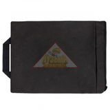 Многоразовый мешок для пылесоса KRESS 1200, 1 шт., ZIP-R4