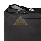 Многоразовый мешок для пылесоса P.I.T., ЗУБР, FAVOURITE, 1 шт., ZIP-R59