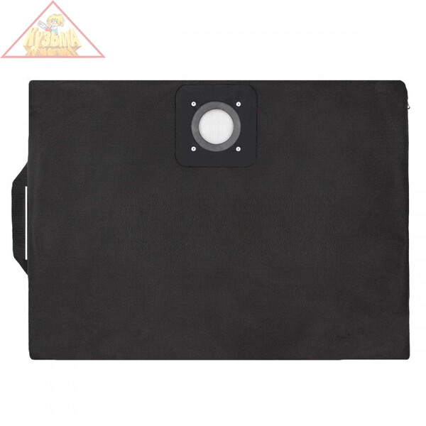 Многоразовый мешок для пылесоса STATUS ALS 1030SF, OBI 450300, 1 шт., ZIP-R74