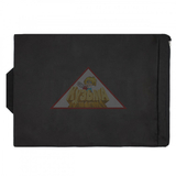 Многоразовый мешок для пылесоса STATUS ALS 1030SF, OBI 450300, 1 шт., ZIP-R74