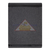 Многоразовый мешок серия LUX для пылecoca Karcher T 15/1, T 17/1, Oasis VC-120/30 Eco, 1 шт., ST-K8