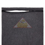 Многоразовый мешок серия LUX для пылecoca Karcher T 15/1, T 17/1, Oasis VC-120/30 Eco, 1 шт., ST-K8