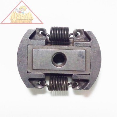 Сцепление в сборе для STURM BT 8928 MaxCut 28СС