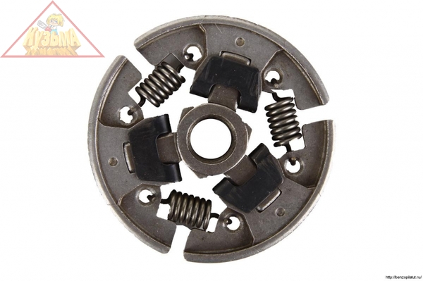 Муфта сцепления для Stihl MS-180
