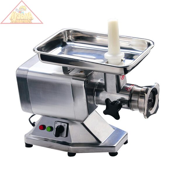 Мясорубка GASTRORAG HM-22A