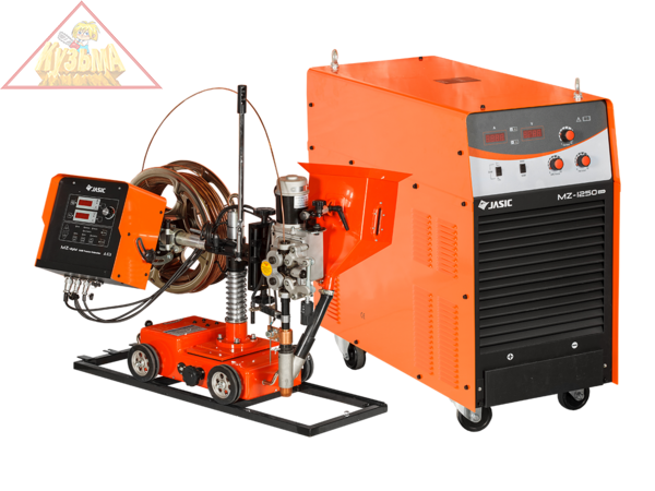 Сварочный аппарат Сварог MZ1000 (M308)