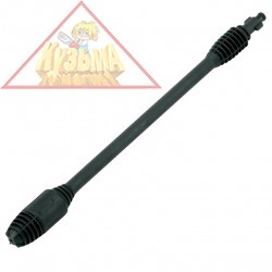 Дополнительная трубка Bosch для минимоек Aquatak (F016800171)