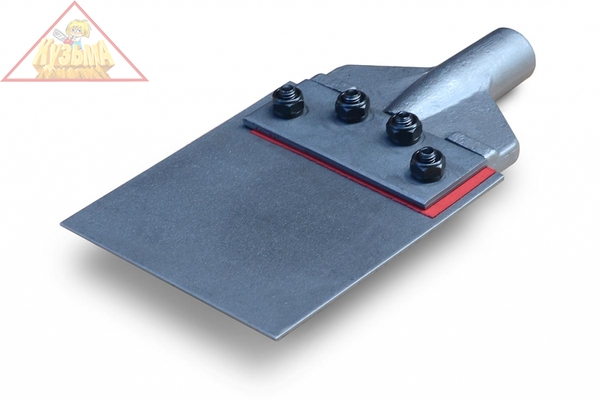 Насадка "топорик" ТСС, арт. 026859