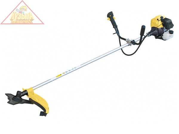 Триммер бензиновый Hanskonner HBT8952D