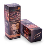 Щепа для копчения отборная с дымком ольховым 1л Щепа Ольха ПР