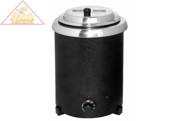 Мармит GASTRORAG SB-5700