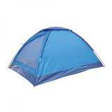 Палатка-шатер Green Glade Duodome