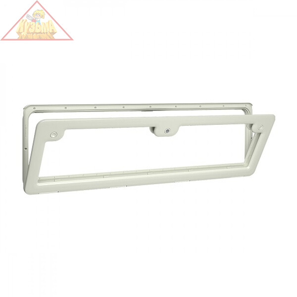 Сервисная дверь Thetford Service Door 7, арт. 2644580