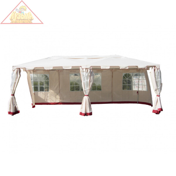 Тент садовый Green Glade 1049 3х6м полиэстер