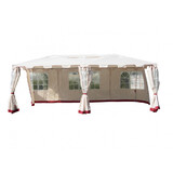 Тент садовый Green Glade 1049 3х6м полиэстер
