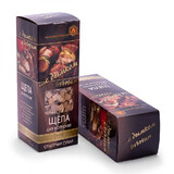 Щепа для копчения отборная с дымком дубовым 1л арт. Щепа Дуб ПР