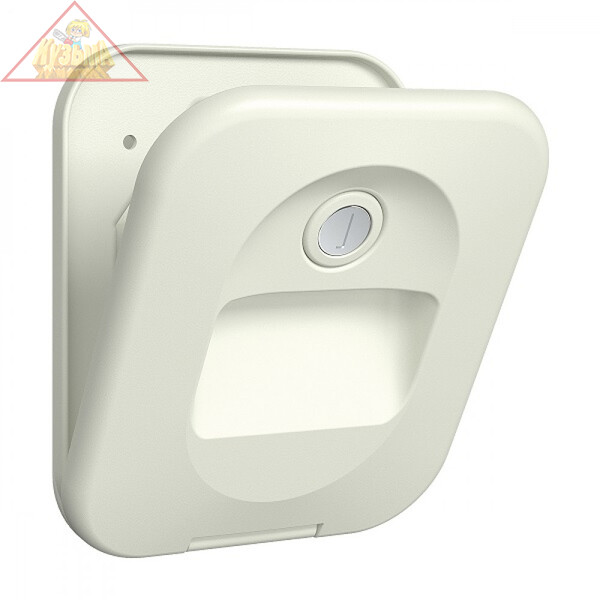 Люк для сливного бака кассетного биотуалета Thetford SC 200/224, арт. 2379180