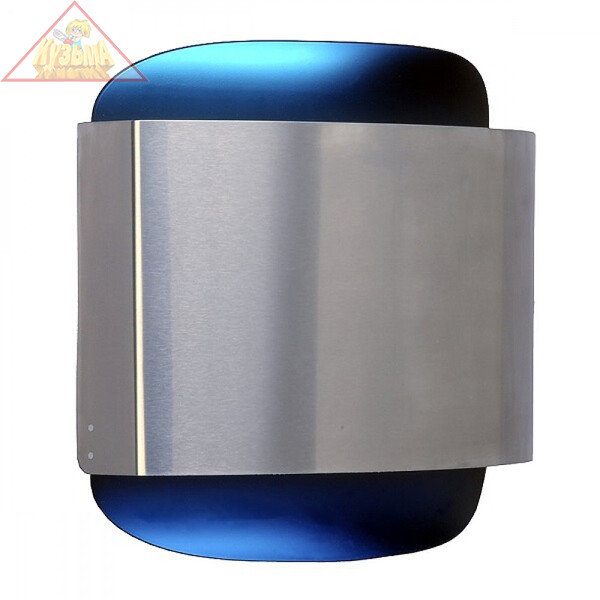 Ловушка для насекомых Flowtron Insect Killer Indoor/Outdoor FC4410E