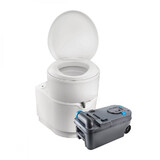 Биотуалет Thetford Cassette C223-S жидкостной, арт. 200867SP