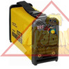 Инвертор сварочный PATRIOT Max Welder DC-160