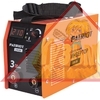 Аппарат сварочный PATRIOT 230DC MMA