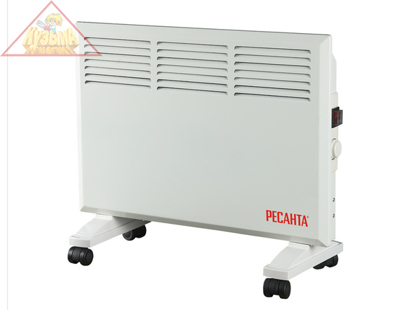 Конвектор ОK-1000 Ресанта 67/4/1