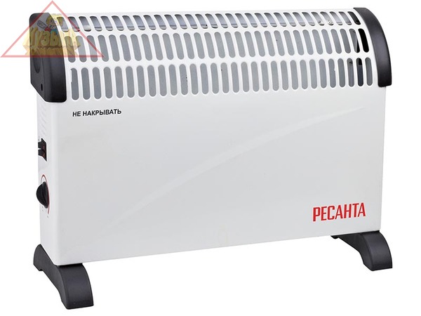 Конвектор ОК-1000С  Ресанта 67/4/6