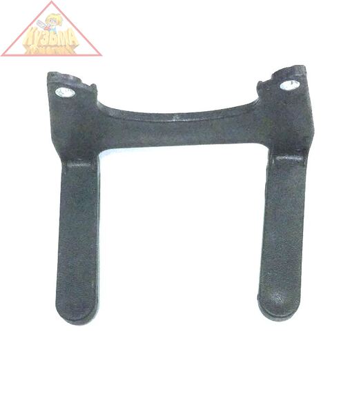 Опора бензобака для Carver GBC-043M, 052M