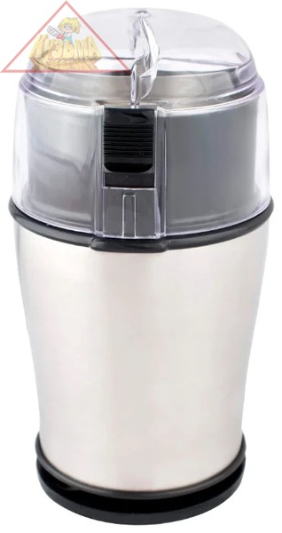 Кофемолка GEMLUX GL-CG100