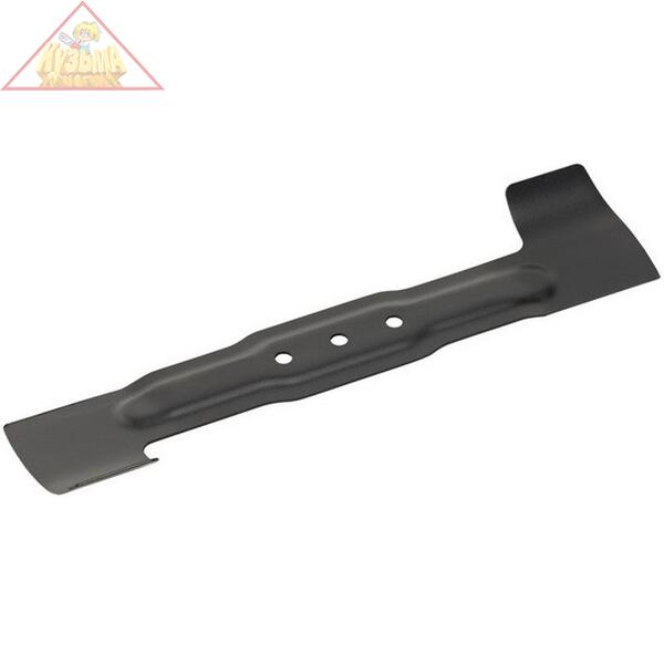 Сменный нож для LME-1840