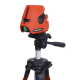 Лазерный нивелир CONDTROL NEO G100,1-5-090